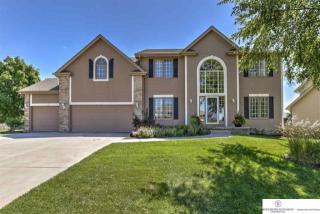 5821 160th Ave, Omaha, NE 68116-3628