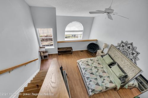 46 Dover Ct, Tinton Falls NJ  07712-7765 exterior