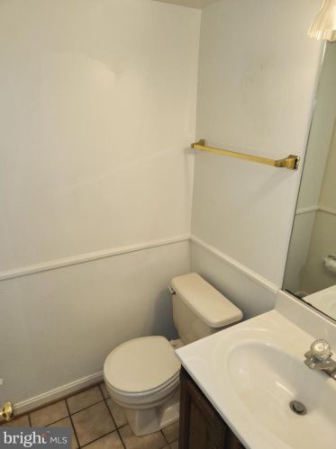 12420 Loft Ln, Silver Spring MD 20904-6603 exterior