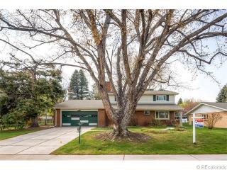 11452 28th Ave, Denver, CO 80215-7123