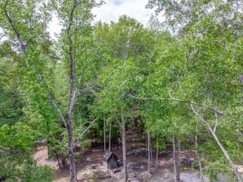 5455 Brockton Rd, Jefferson GA  30549-0035 exterior