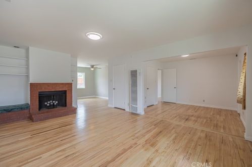 1118 Avenue, Lancaster, CA
