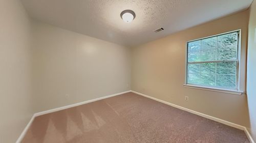 210 Easton Dr, Atlanta GA  30331-8319 exterior