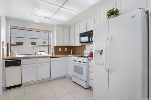 23496 Villena, San Juan Capistrano, CA 92692-1849