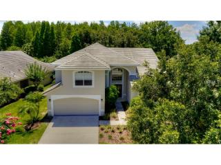 4416 Avenue Cannes, Lutz, FL 33558-5335