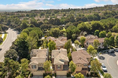 107 Canopy, Irvine CA  92603-0658 exterior