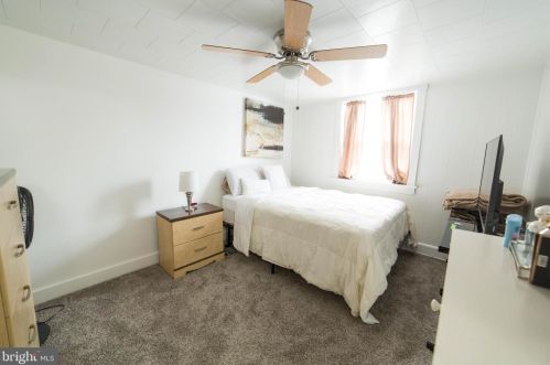 332 Stevens Ave, Lancaster PA  17602-3761 exterior