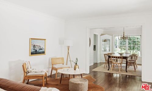 2480 Chevy Chase Dr, Glendale CA  91206-1845 exterior