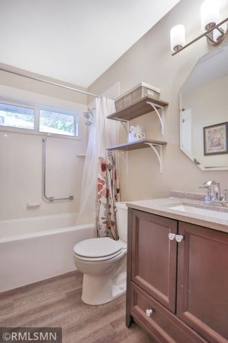 2638 Jefferson St, Minneapolis MN  55418-2826 exterior