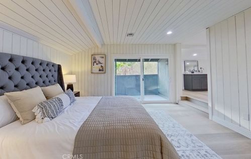 2390 Prenda Ave, Riverside CA exterior