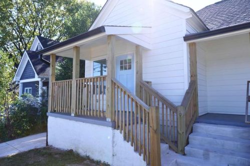 1455 Jonesboro Rd, Atlanta GA  30315-4053 exterior