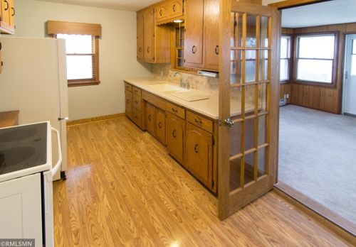 748 Hoyt Ave, Saint Paul MN  55106-1010 exterior