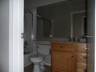 143 Muddy Creek Ave, Las Vegas, NV 89123-3433
