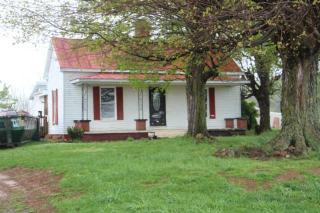 6377 Roy Pearson Rd, Springfield, TN 37172-8162