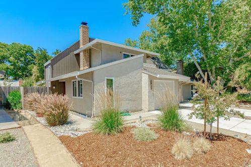 2925 Lillard Dr, Davis, CA 95618-4824