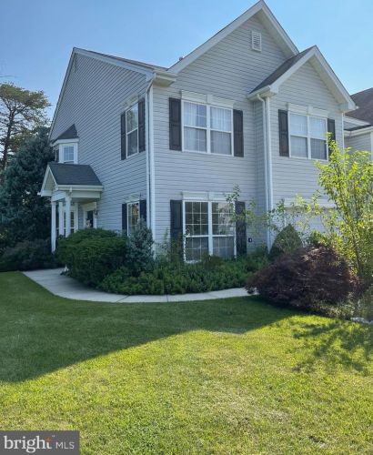 27 Valleybrook Ct, Blenheim, NJ 08012-5443