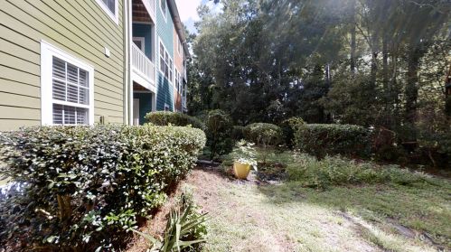 9021 Parlor Dr, Ladson SC  29456-5528 exterior