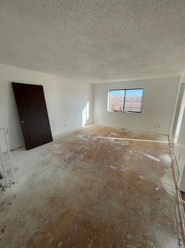 3146 Ensenada Way, Aurora CO 80015-3470 exterior