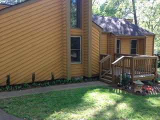 185 Sorenson Way, Athens, GA 30605-4334