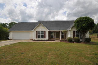 1060 Stone Shoals Ct, Watkinsville, GA 30677-2769