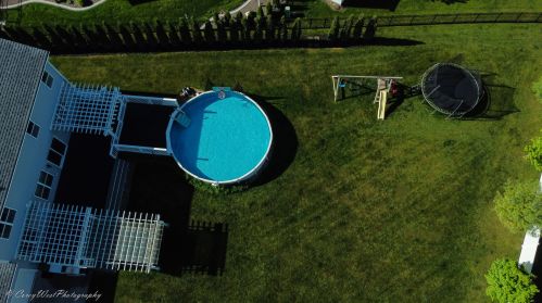 937 Hamilton Dr, Sycamore IL  60178-9522 exterior