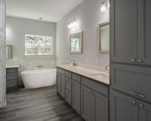 298 Knothole Rd, Whitewright TX 75491-4750 exterior