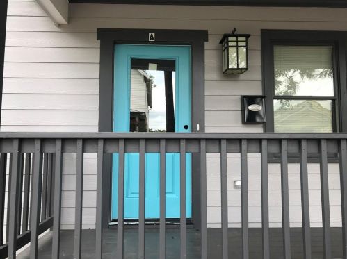 649 Mcdonald St, Atlanta GA  30312-3356 exterior