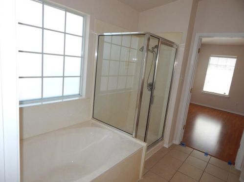 10909 Canoa Hills Trl, Austin TX  78717-4415 exterior