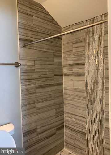 1506 Elson St, Silver Spring MD exterior