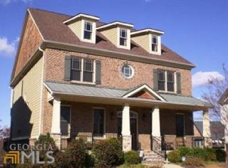 1801 Hickory Path Way, Suwanee, GA 30024-4517