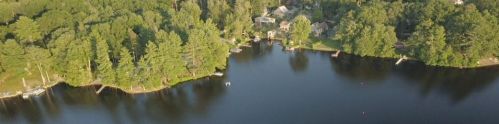 60 Lake View Dr, Glocester, RI 02814-2053