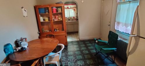 144 Kent St, Trenton NJ 08611-1018 exterior