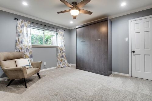 6507 Clearhaven Cir, Dallas TX  75248-4019 exterior