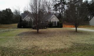 111 Edgewater Dr, Anderson, SC 29626-5103