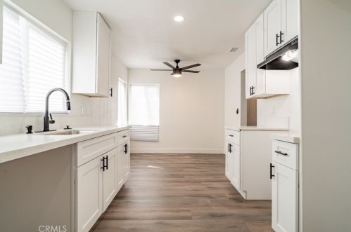 5036 Rutile St, Riverside CA  92509-3593 exterior