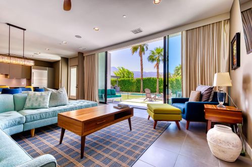57671 Salida Del Sol, La Quinta, CA 92253-8185