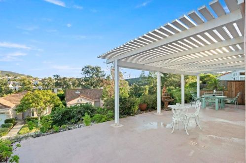 1531 Camino Linda Dr, San Marcos, CA 92078-5167