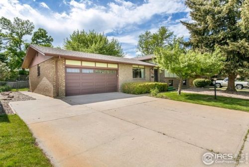 2107 Leila Dr, Loveland, CO 80538-3699