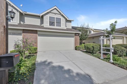 963 Erie Cir, Milpitas, CA 95035-3558