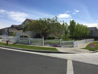 610 Montana Ave, Hermiston OR  97838-1386 exterior