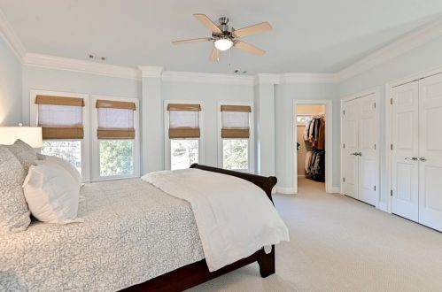 1680 Hartford Gln, Atlanta GA  exterior