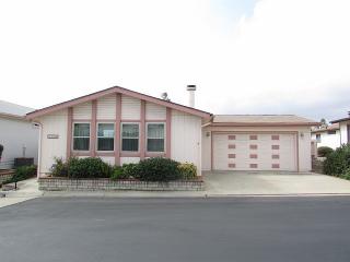1192 Via Santa Paulo, Vista, CA 92081-6331