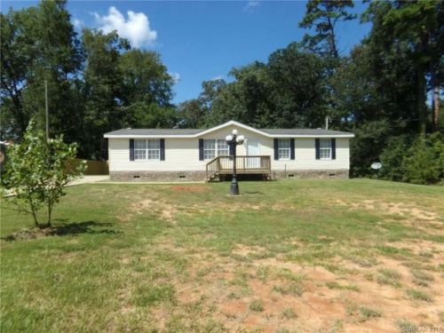 6476 Peacock Trl, Springridge, LA 71047-8999