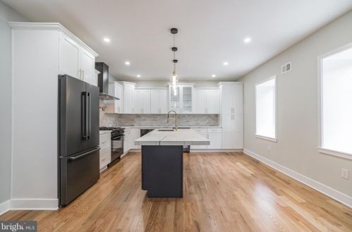 1165 12 St, Philadelphia PA 19148-1002 exterior