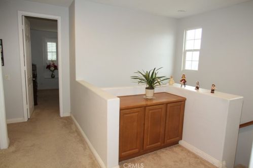 2660 Madison Cir, Anaheim CA  92801-4954 exterior