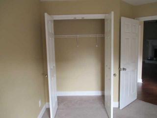 409 Princeton Dr, Lebanon, TN 37087-2189