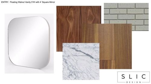 2108 Barton Pkwy, Austin TX  78704-3209 exterior