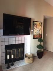 281 Norris Canyon Ter, San Ramon CA  94583-1489 exterior