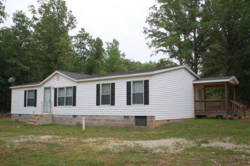 2704 County Road 7440, Moody, MO 65777-9780