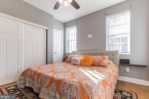 833 Livingston St, Philadelphia PA 19134-5319 exterior